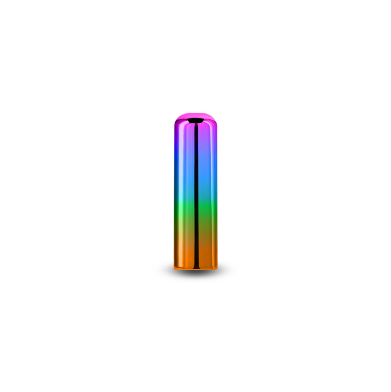 Chroma - Rainbow - Small (8125559898329)