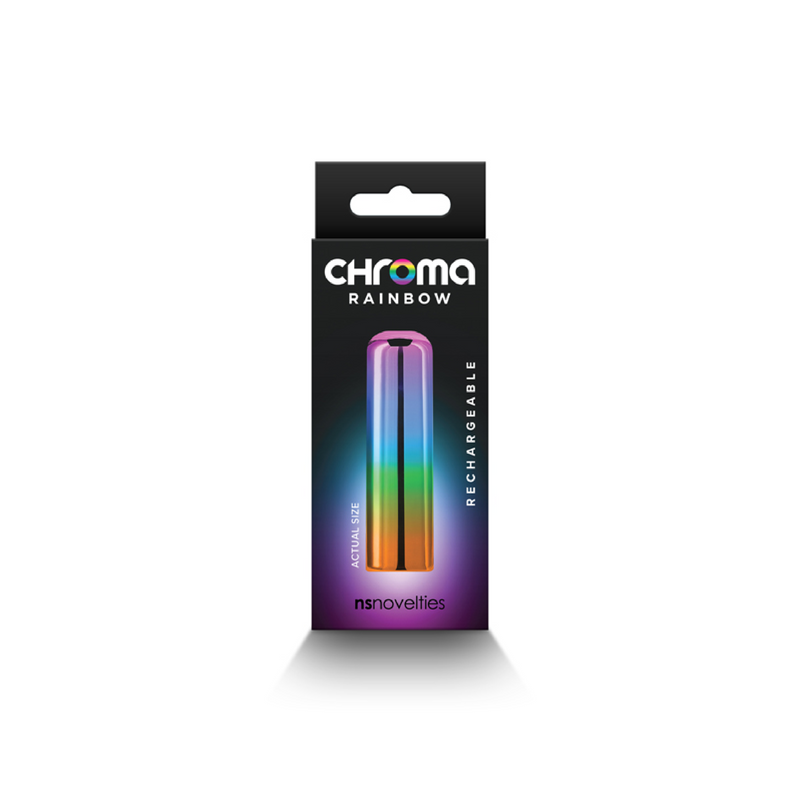 Chroma - Rainbow - Small (8125559898329)