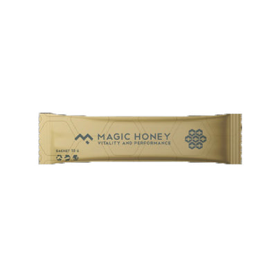 Magic Honey 10g (4659203375203)