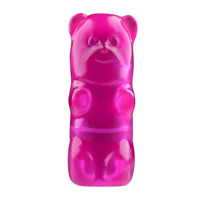 Gummy Bear Vibe Bullet (7733895069913)