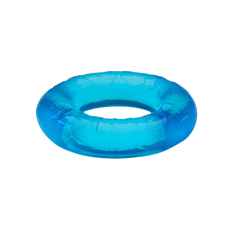 Gummy Ring C-Ring (7733871870169)