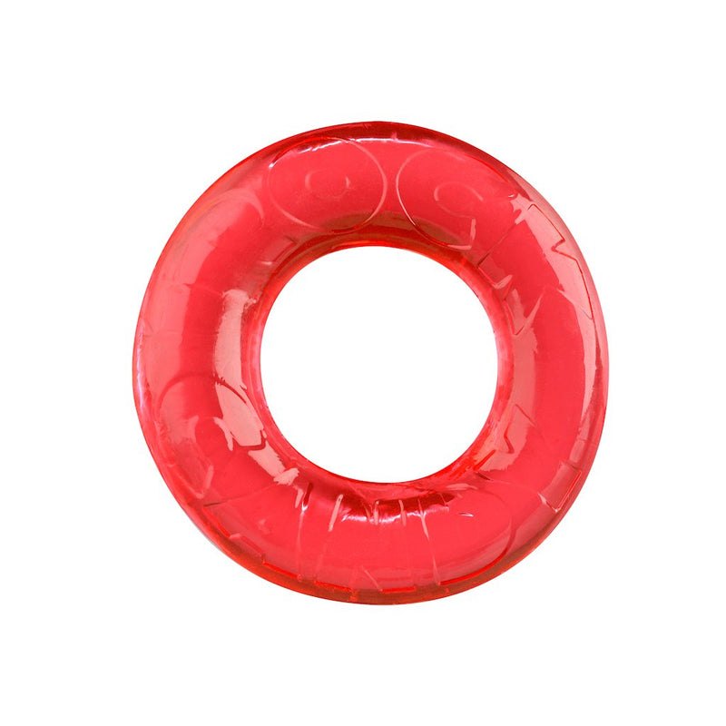 Gummy Ring C-Ring (7733871870169)