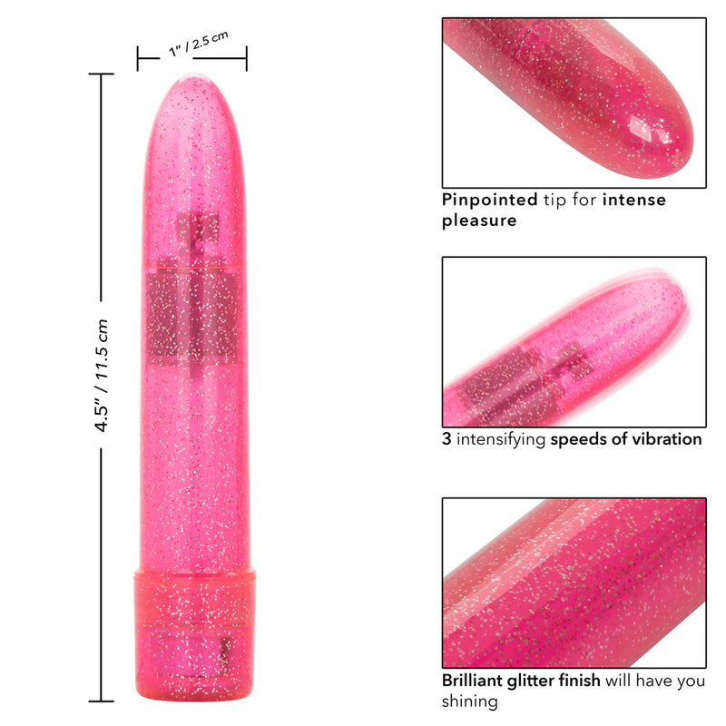 Sparkle™ Mini Vibe - Pink (7624494645465)