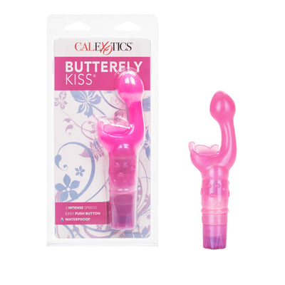 Butterfly Kiss in Pink (4678887211107)