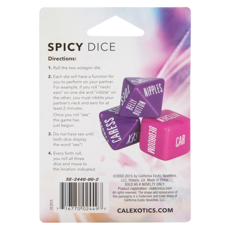 Spicy Dice (10697256655)