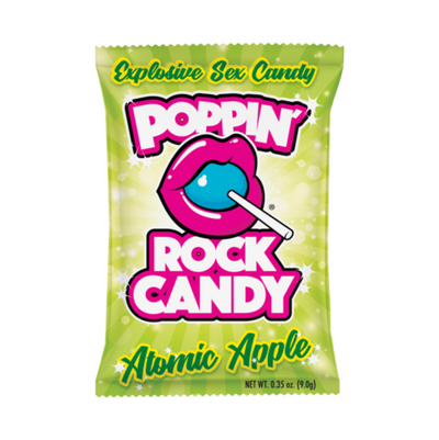 Popping Rock Candy Atomic Apple (3981209469027)