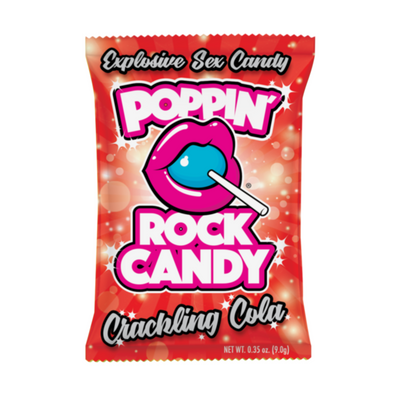 Popping Rock Candy Cracklin Cola (3981217595491)