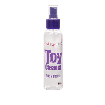 Universal Toy Cleaner 4.3 Ounce (4180397293667)