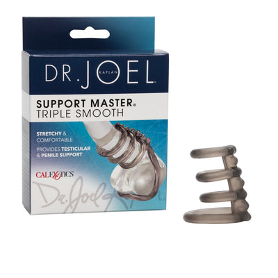 Dr. Joel Kaplan Support Master Triple Smooth (7486119313625)