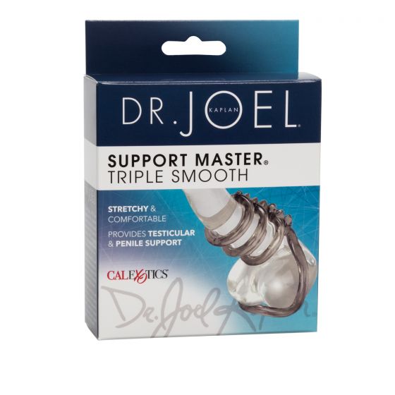 Dr. Joel Kaplan Support Master Triple Smooth (7486119313625)