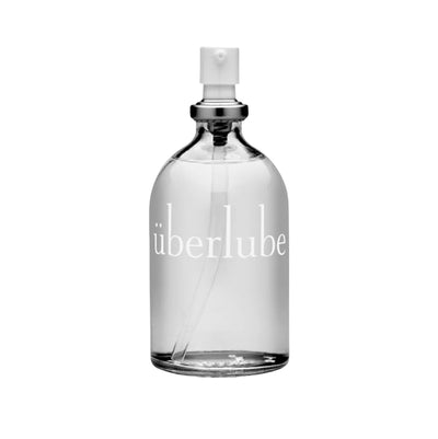überlube Lubricant 100 ml Bottle (4703546474595)