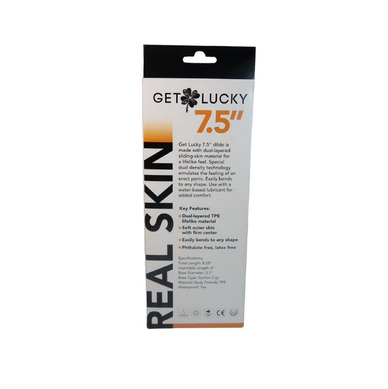 GET LUCKY REAL SKIN 7.5” (4706685386851)
