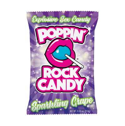 Popping Rock Candy Grape (3981210681443)