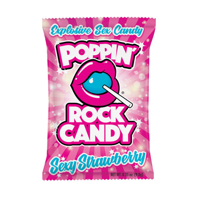 Popping Rock Candy Strawberry (3928937300067)